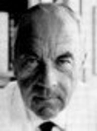 Prof. Rudolf Nissen, Basel